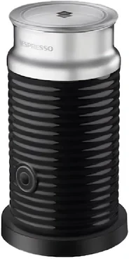 <span itemprop='brand'>Nespresso</span> <span itemprop='sku'>27.00704</span> nagyítás