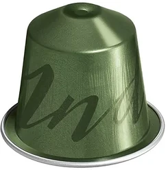 Nespresso 30.00557 nagyítás