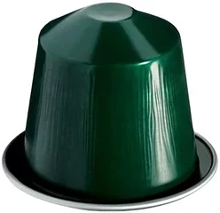 Nespresso 30.00561 nagyítás