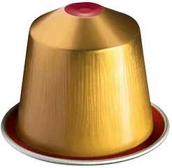 Nespresso 30.00563 nagyítás