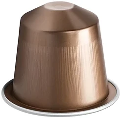 Nespresso 30.00564 nagyítás