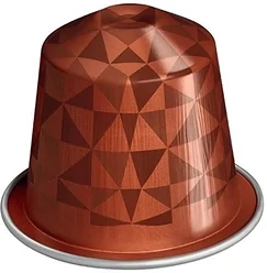 <span itemprop='brand'>Nespresso</span> <span itemprop='sku'>30.00565</span> nagyítás