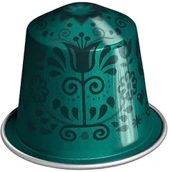 <span itemprop='brand'>Nespresso</span> <span itemprop='sku'>30.00567</span> nagyítás