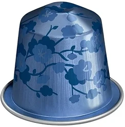 <span itemprop='brand'>Nespresso</span> <span itemprop='sku'>30.00570</span> nagyítás