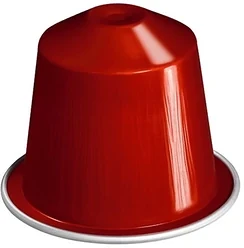 Nespresso 30.00574 nagyítás