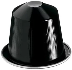 Nespresso 30.00575 nagyítás