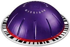 <span itemprop='brand'>Nespresso</span> <span itemprop='sku'>30.00604</span> nagyítás