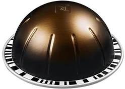 Nespresso 30.00606 nagyítás