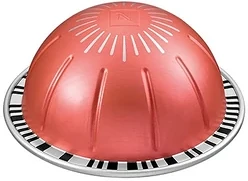 Nespresso 30.00619 nagyítás