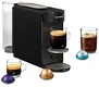 Nespresso 327210 nagyítás