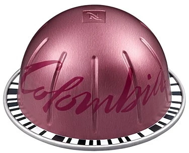 Nespresso 7028.20 nagyítás