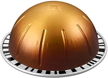 Nespresso 7085.20 nagyítás