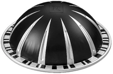 <span itemprop='brand'>Nespresso</span> <span itemprop='sku'>7288.20</span> nagyítás