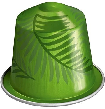 Nespresso 7607.20 nagyítás