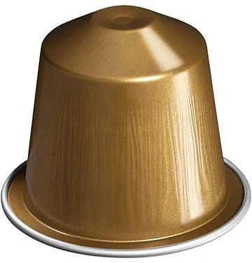 Nespresso 7890.20 nagyítás