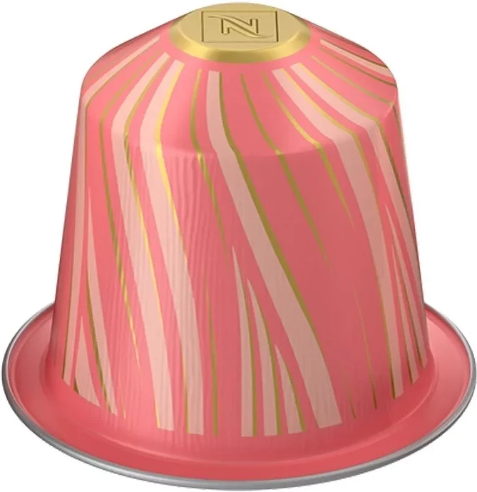 Nespresso 7907.20 nagyítás