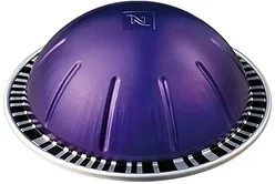 <span itemprop='brand'>Nespresso</span> <span itemprop='sku'>ALTISSIO 10</span> nagyítás