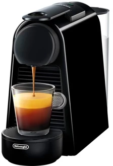 Nespresso EN85.B nagyítás