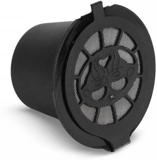 <span itemprop='brand'>Nespresso</span> <span itemprop='sku'>GL57368</span> nagyítás