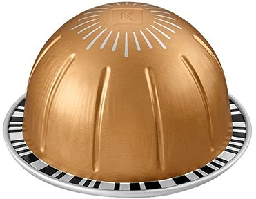 Nespresso MELOZIO 10 nagyítás