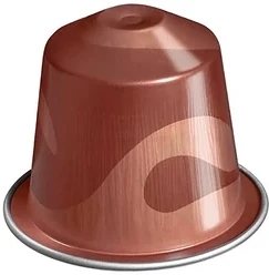 <span itemprop='brand'>Nespresso</span> <span itemprop='sku'>NOCCIOLA 10</span> nagyítás