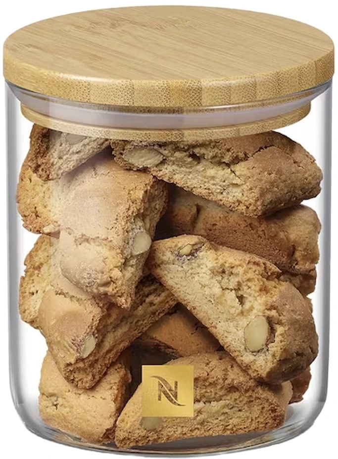 Nespresso VEC20_01301 nagyítás