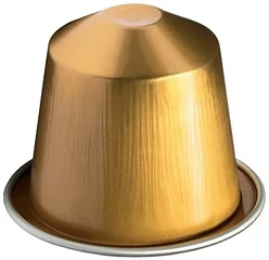 Nespresso VOLLUTO 10 nagyítás