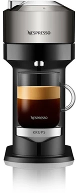 Nespresso XN910C10 nagyítás