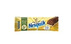 Nesquik 274390 nagyítás