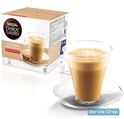 Nestlé 12165958 nagyítás