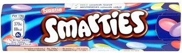 <span itemprop='brand'>Nestle</span> <span itemprop='sku'>14.00512</span> nagyítás