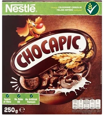 Nestlé 14.00513 nagyítás