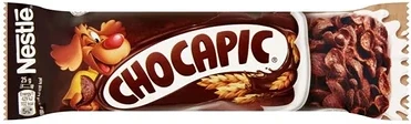 <span itemprop='brand'>Nestle</span> <span itemprop='sku'>14.00519</span> nagyítás