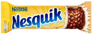 <span itemprop='brand'>Nestle</span> <span itemprop='sku'>14.00521</span> nagyítás