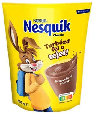 Nestlé 14.02523 nagyítás