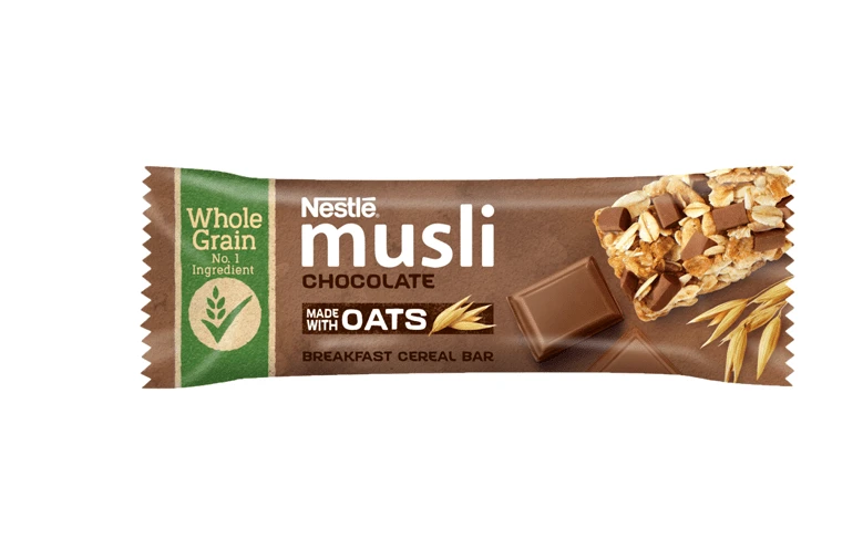 Nestlé 274380 nagyítás