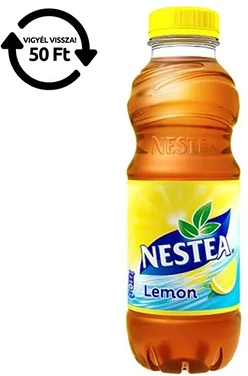 <span itemprop='brand'>Nestle</span> <span itemprop='sku'>30.01603</span> nagyítás