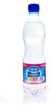 Nestlé COR_KHI148V nagyítás