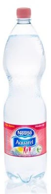 Nestlé COR_KHI184V nagyítás