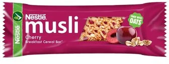 Nestlé COR_KHE183 nagyítás