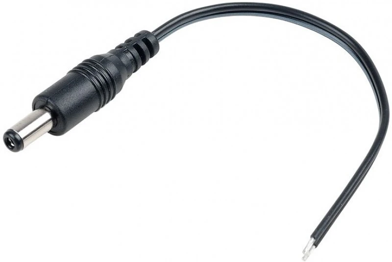 Nestron AP009 nagyítás