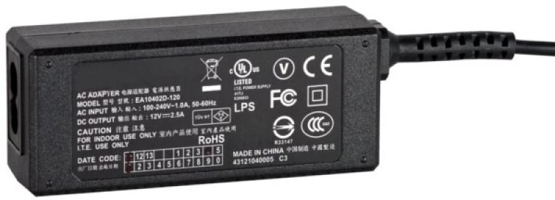 Nestron DSA-12PAG-12-2A nagyítás