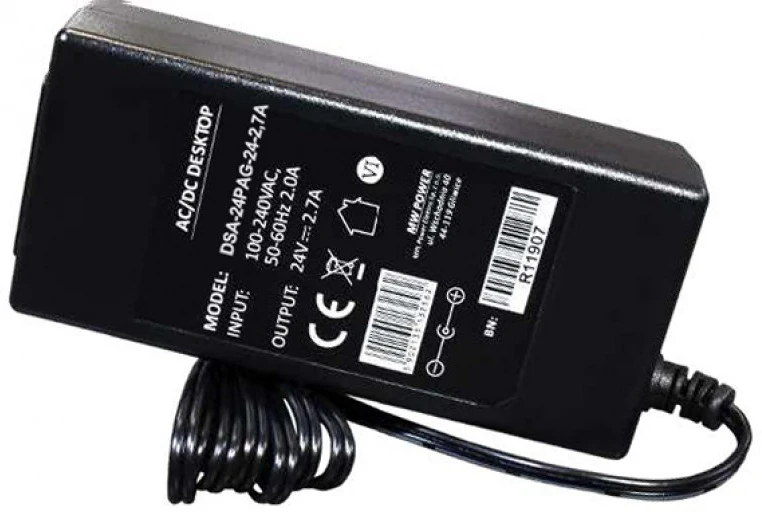 Nestron DSA-24PAG-24-2-7A nagyítás