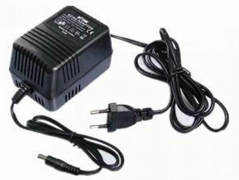 Nestron DSA-24PAG-24-2A nagyítás