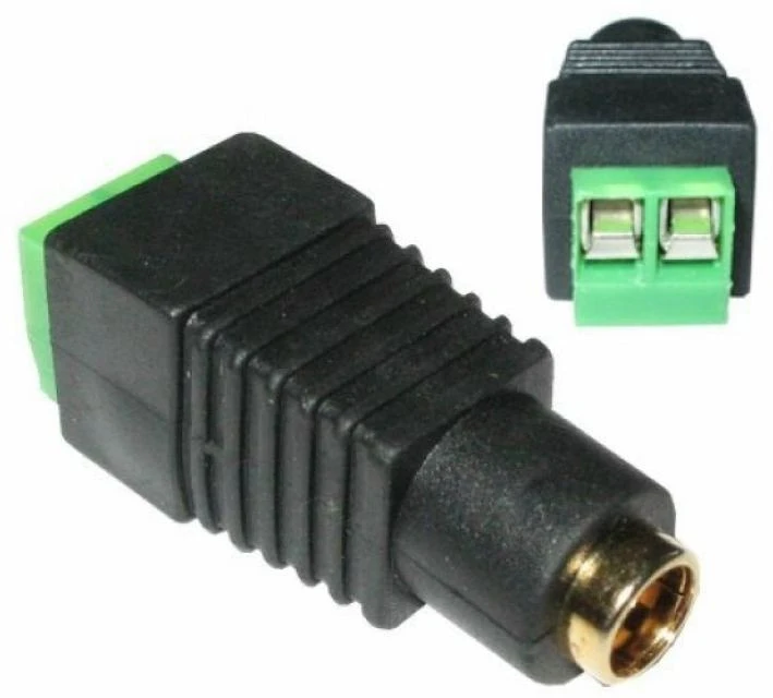 Nestron DUGÓ; 2.1/5.5/11 MM; nagyítás