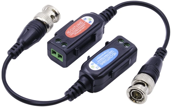 Nestron GL218-C nagyítás