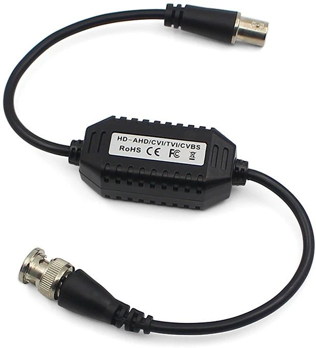 Nestron HDGLI01 nagyítás