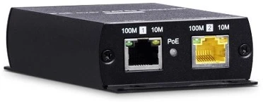 Nestron IP09P nagyítás