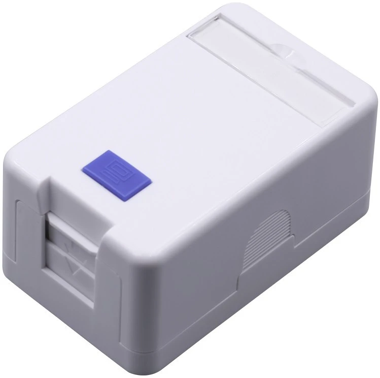 Nestron NBN-KEY-11U-S nagyítás