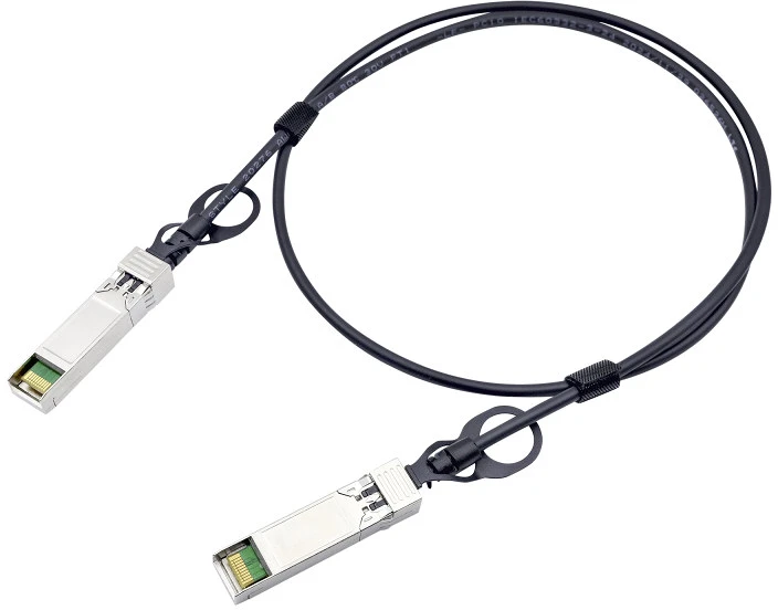 Nestron NCN-P1DAC-SFP-1C nagyítás